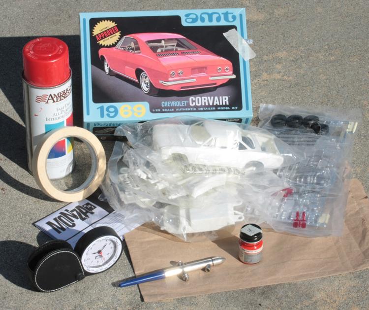 IMG_3307sm.thumb.jpg.ee8ed6044d8f97b0b8c