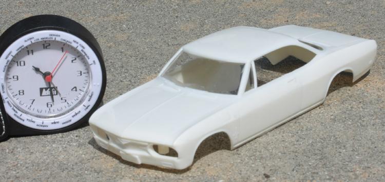 IMG_3308sm.thumb.jpg.8dae594f9e20ce5084c