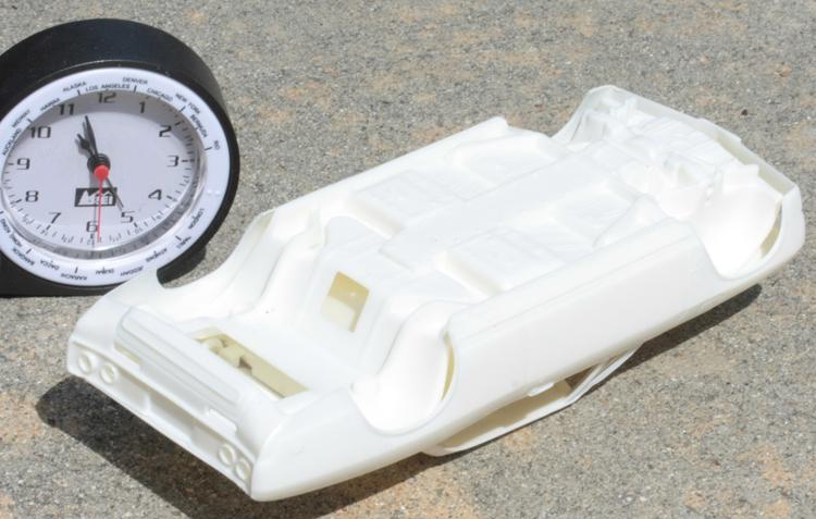 IMG_3311sm.thumb.jpg.6dcd319b1dbf9c5fa44