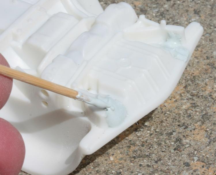 IMG_3312sm.thumb.jpg.779bd8c41eae879dfce