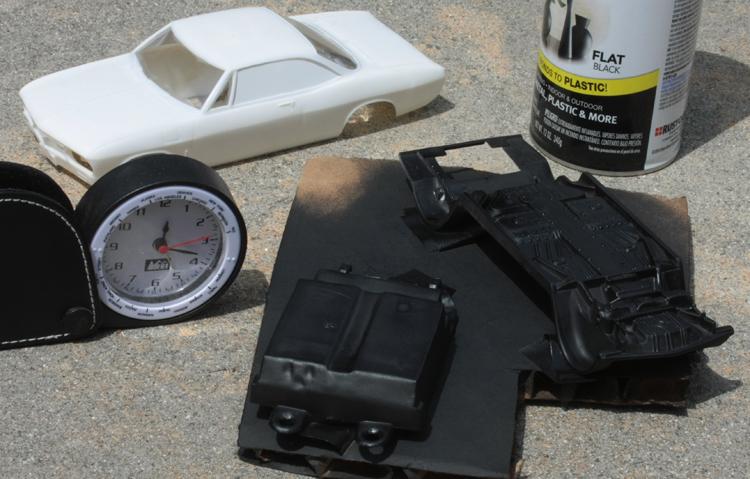 IMG_3313sm.thumb.jpg.e2ba8841452bb1994cc