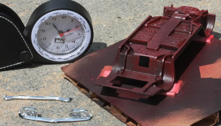 IMG_3314sm.thumb.jpg.a65a95de13f973b41dd