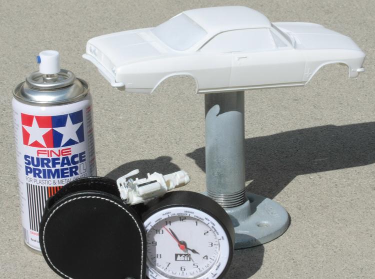 IMG_3315sm.thumb.jpg.baa1e526453a2776b79