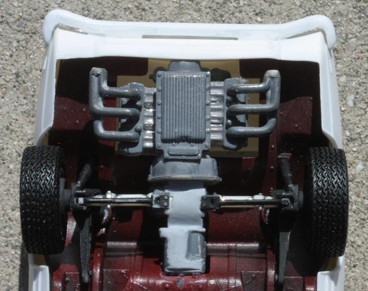 IMG_3316sm.thumb.jpg.f6669f9d38d2ee178df