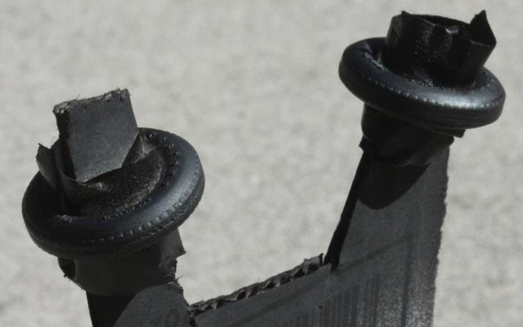 IMG_3319sm.thumb.jpg.39a2c59fee7f70cf99e