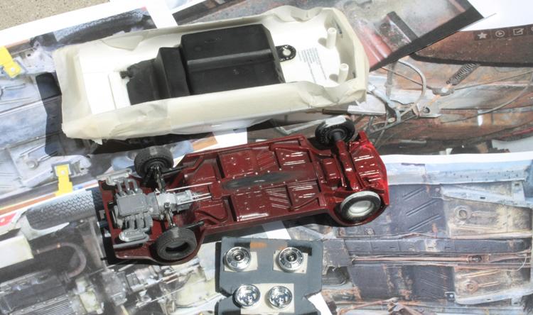 IMG_3320sm.thumb.jpg.685c91f4da4610b5330