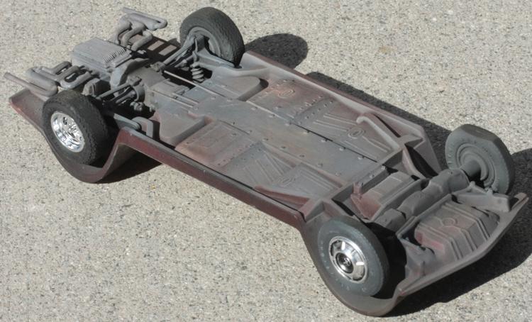 IMG_3322sm.thumb.jpg.572fc27513d8f8d40a4