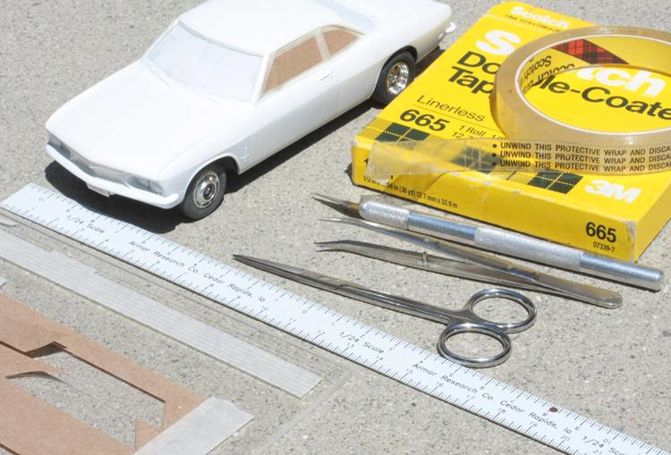 IMG_3324sm.thumb.jpg.f3edf43d5b681861953