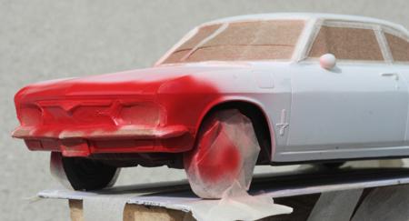 IMG_3325sm.thumb.jpg.23839d3fb15685917ad