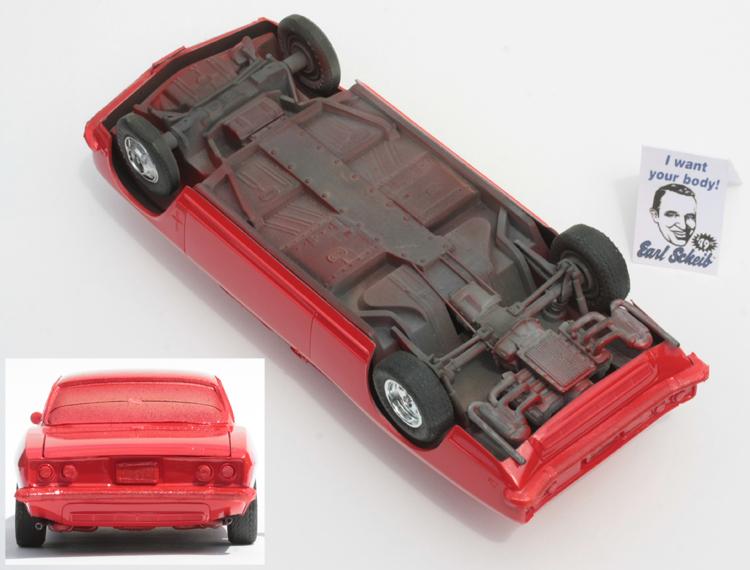 IMG_3333-40sm.thumb.jpg.baaea9d6347eff58