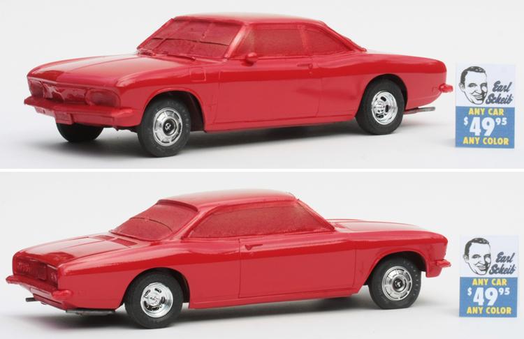 IMG_3352-53sm.thumb.jpg.a1b6e6925fe936ba