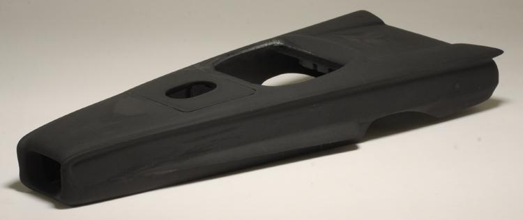 IMG_3359sm.thumb.jpg.a5c3fc0b68209aeaa27