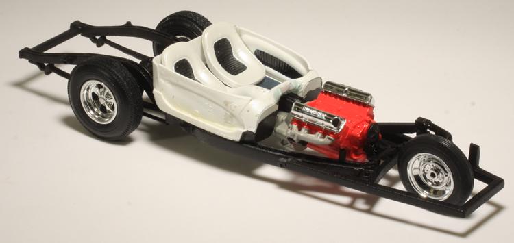 IMG_3360sm.thumb.jpg.ae60b8cb6b4a65c56f3