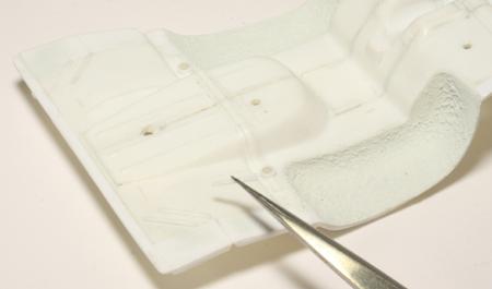 IMG_3361sm.thumb.jpg.c4e5d26a21be9fd5cfc