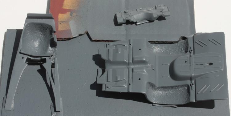 IMG_3368sm.thumb.jpg.a13c4ce1a1597bd26d9