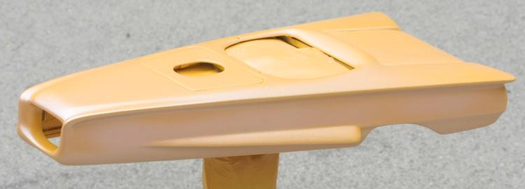 IMG_3371sm.thumb.jpg.57363fc6590c97cfbf2