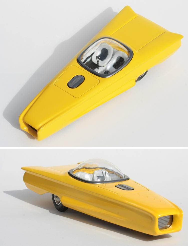 IMG_3387-3390sm.thumb.jpg.9fd656451fd6d8