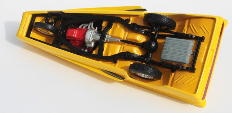 IMG_3392sm.thumb.jpg.12ad1a830e68bd85c11