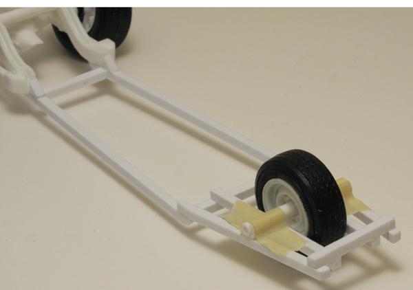 IMG_4858sm.thumb.jpg.e94976198f8af9dafaf