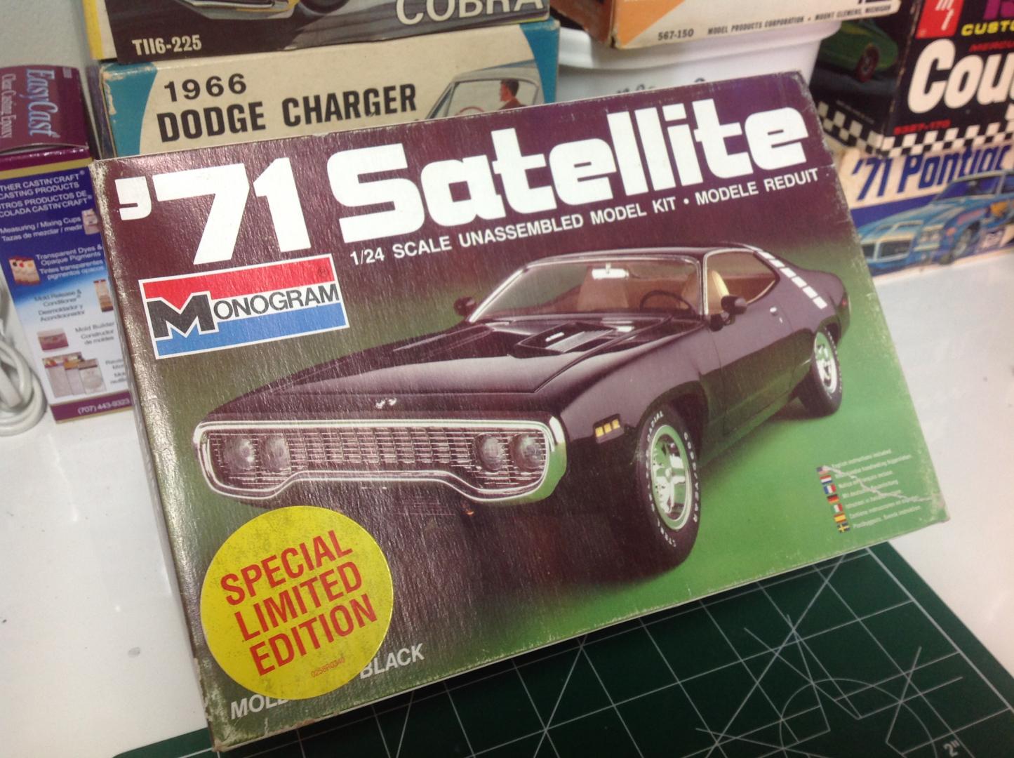 IMG_4868.thumb.JPG.9547a9de76eb3baeb3447