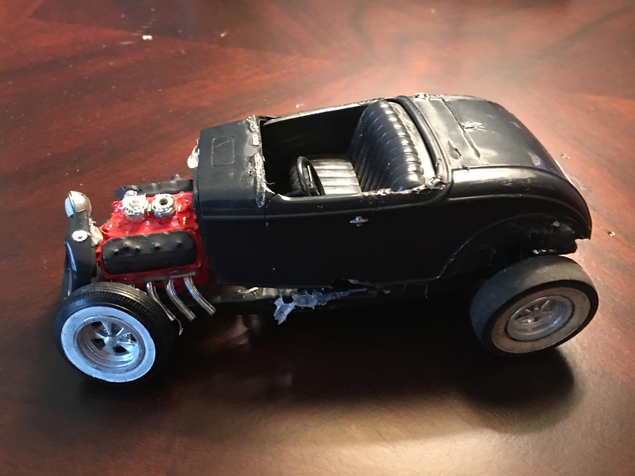 IMG_5447.thumb.jpg.10a7b340ebcab43f83be4