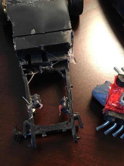 IMG_5449.thumb.jpg.0b7d0e7d44dbfdb1c3c6c