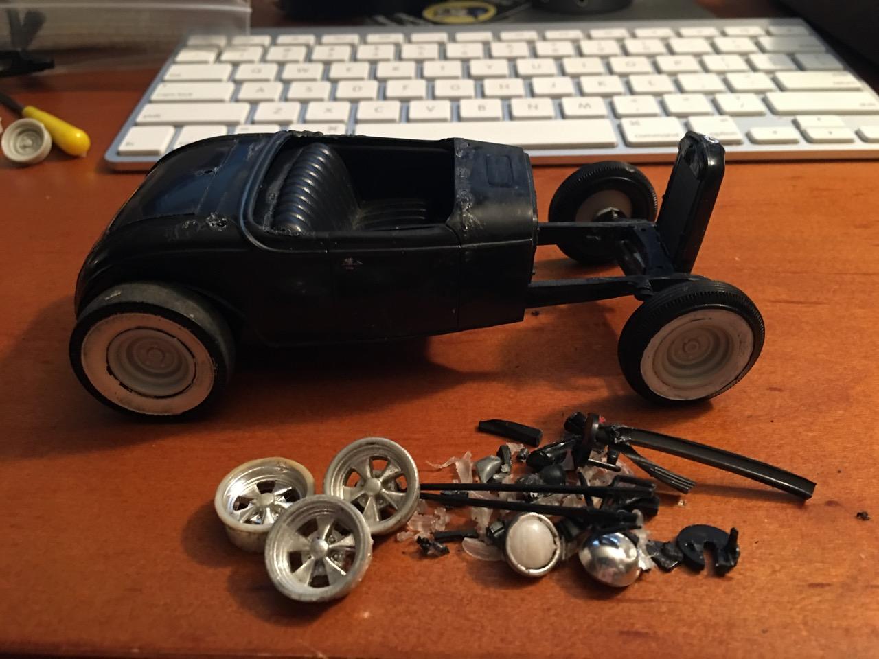 IMG_5482.thumb.jpg.08508fa03f32487df93b6