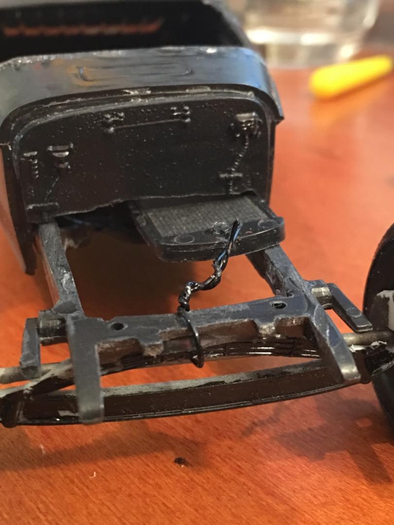 IMG_5503.thumb.jpg.ef78c5e7831c66d31c5f4