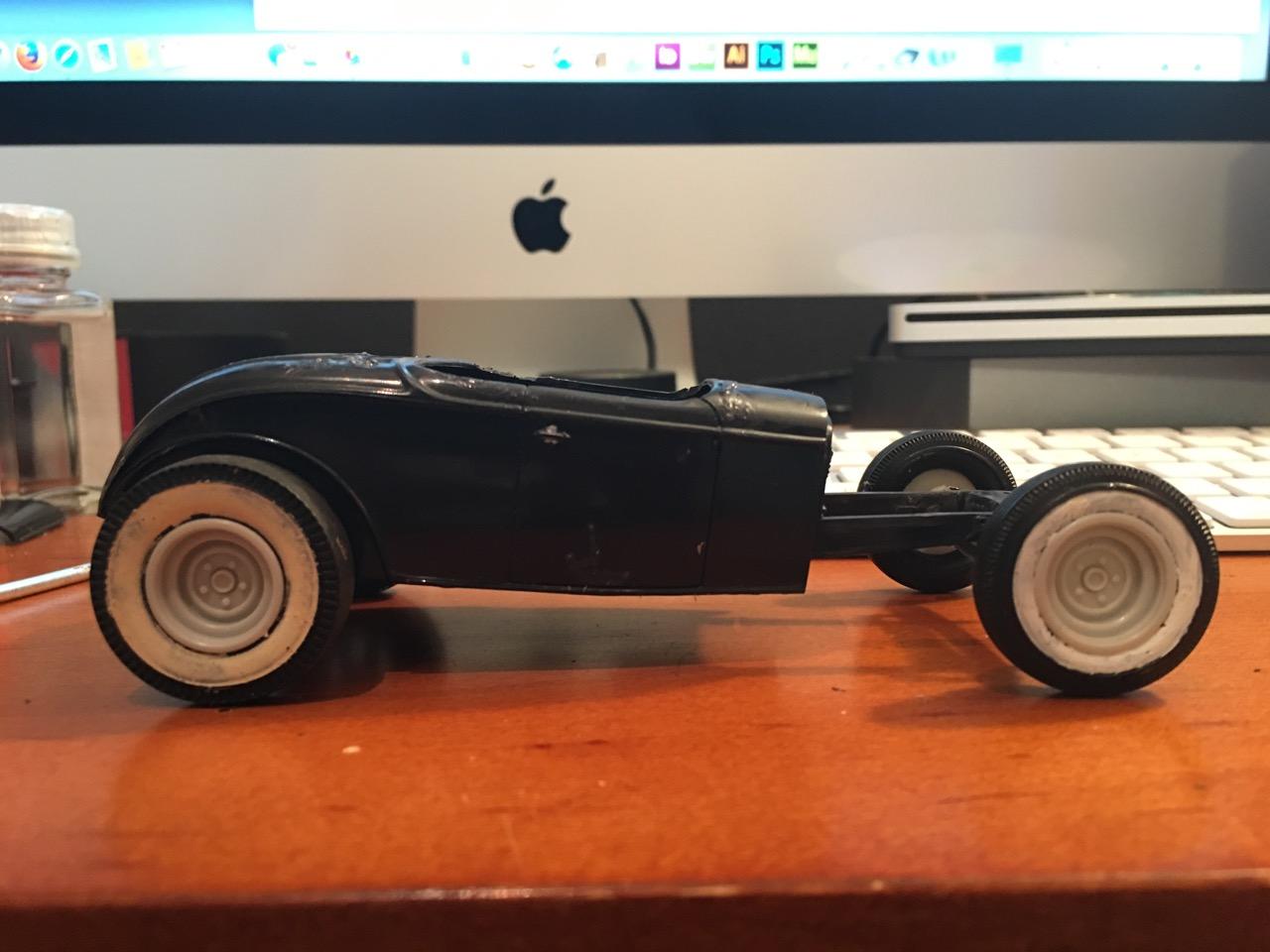 IMG_5504.thumb.jpg.c10946a844727688a986b