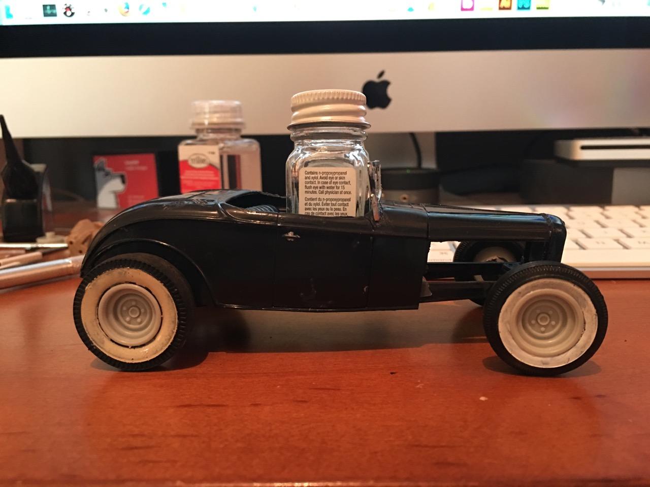 IMG_5506.thumb.jpg.3a6c0e9c182d232415846