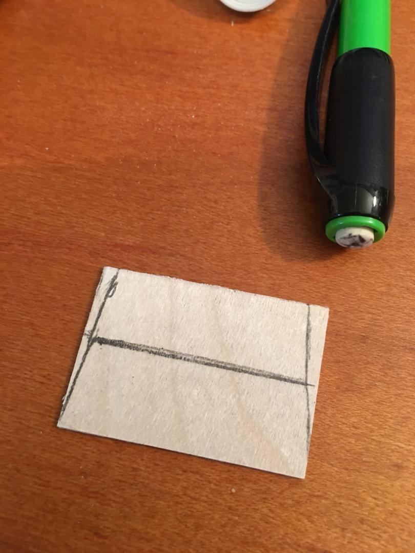 IMG_5534.thumb.jpg.e941f677861349b38812e