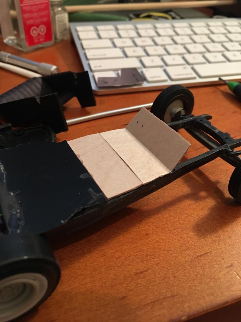 IMG_5542.thumb.jpg.9ef7c3ed86c652d11362f