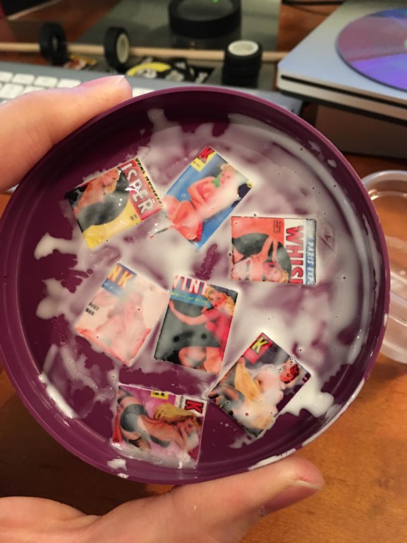 IMG_5601.thumb.jpg.5d6357217bed683960c0f