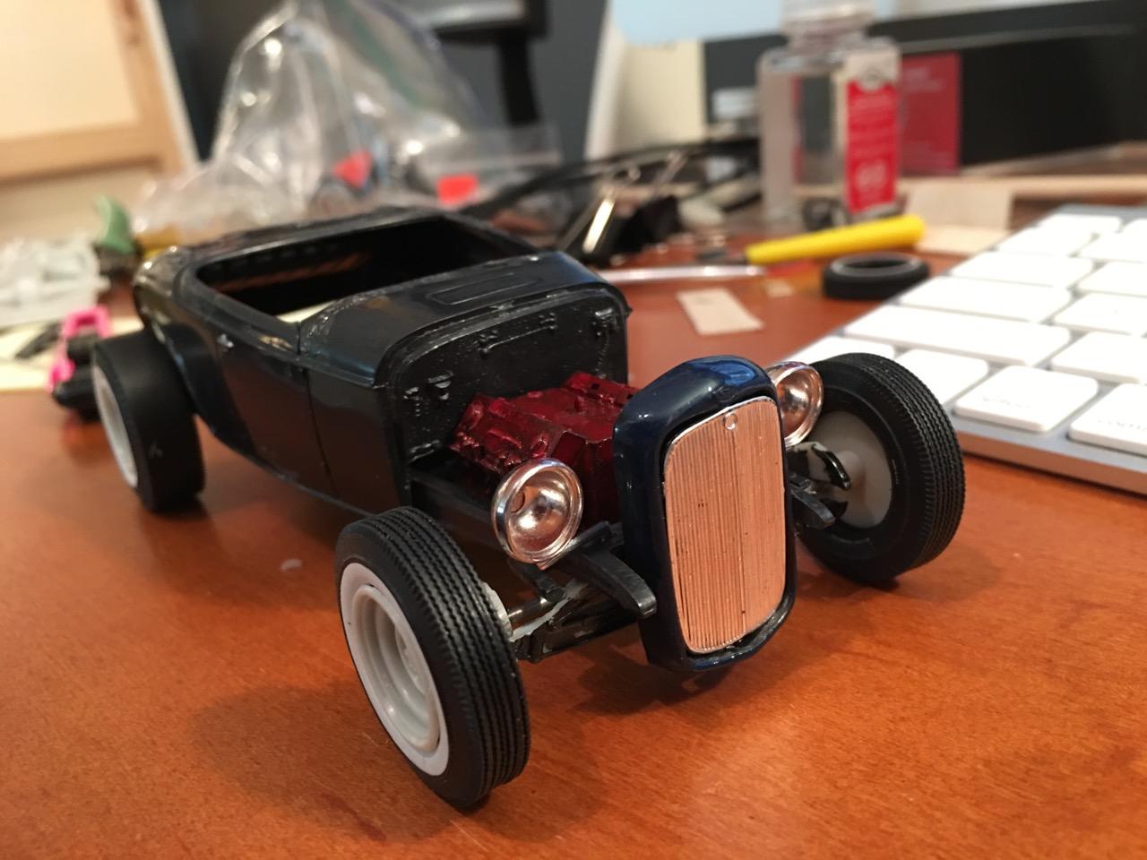 IMG_5602.thumb.jpg.acbb926649f34e84af707