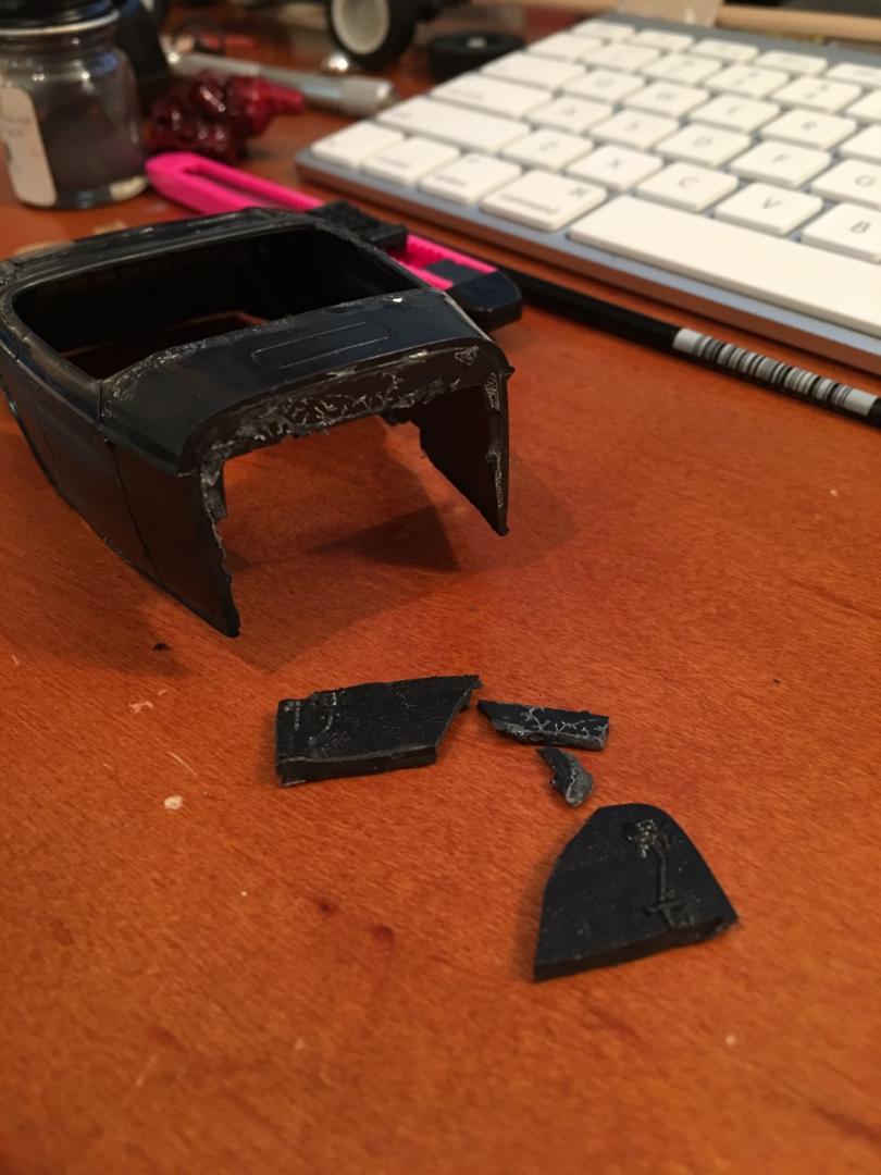 IMG_5686.thumb.jpg.67c2b69540c8cf0c488b9