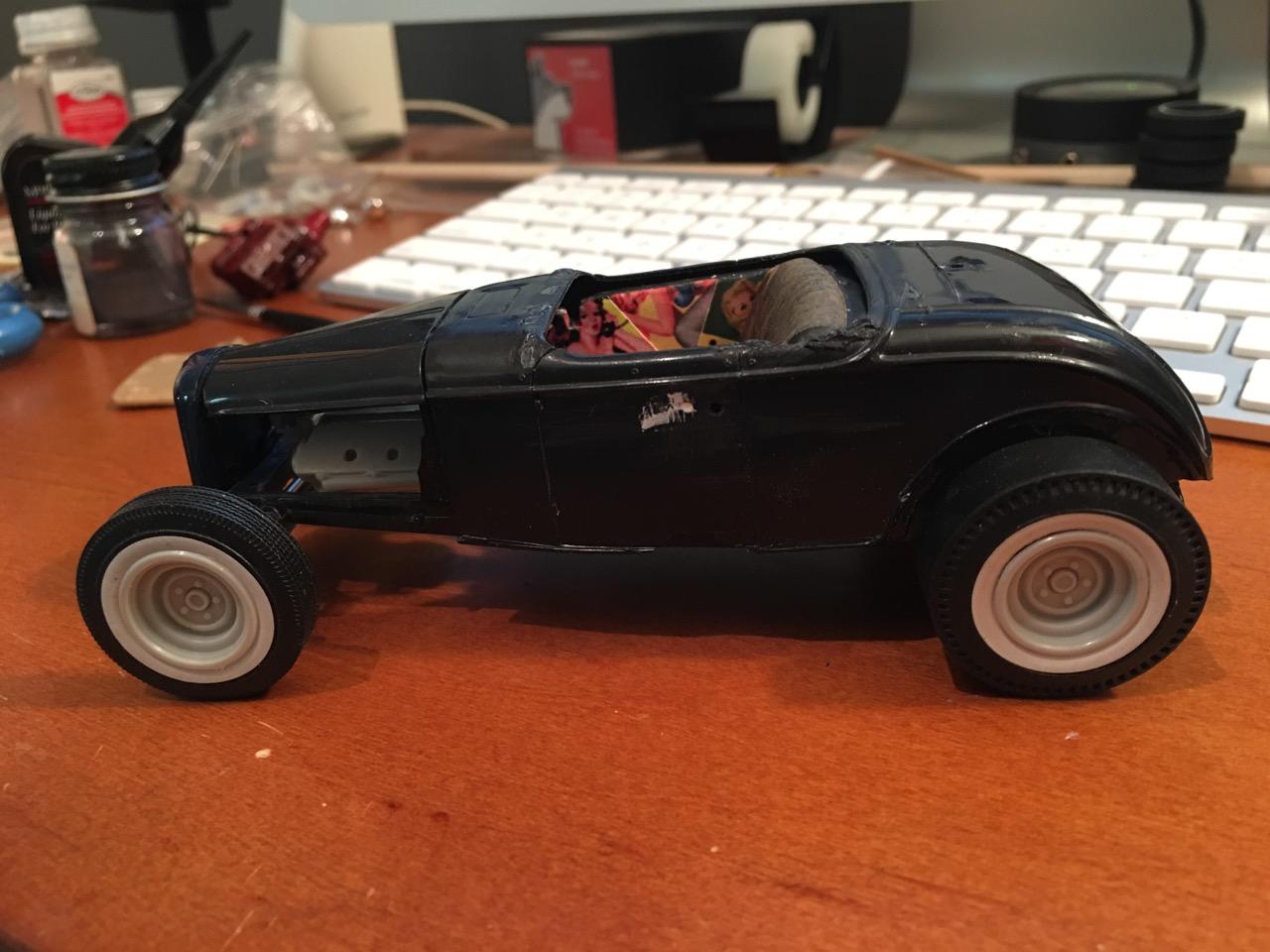 IMG_5690.thumb.jpg.dc551c1e6e0a61e69004a