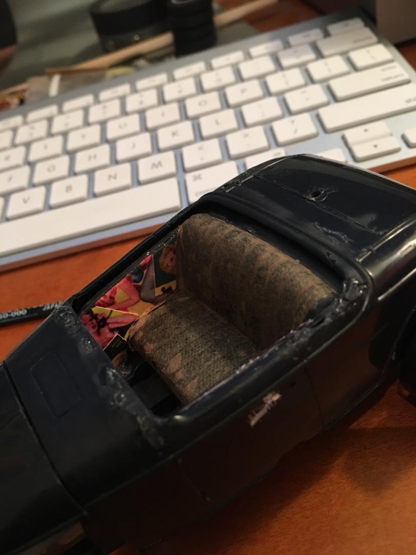 IMG_5691.thumb.jpg.97b1a94a4959c7ef1e075