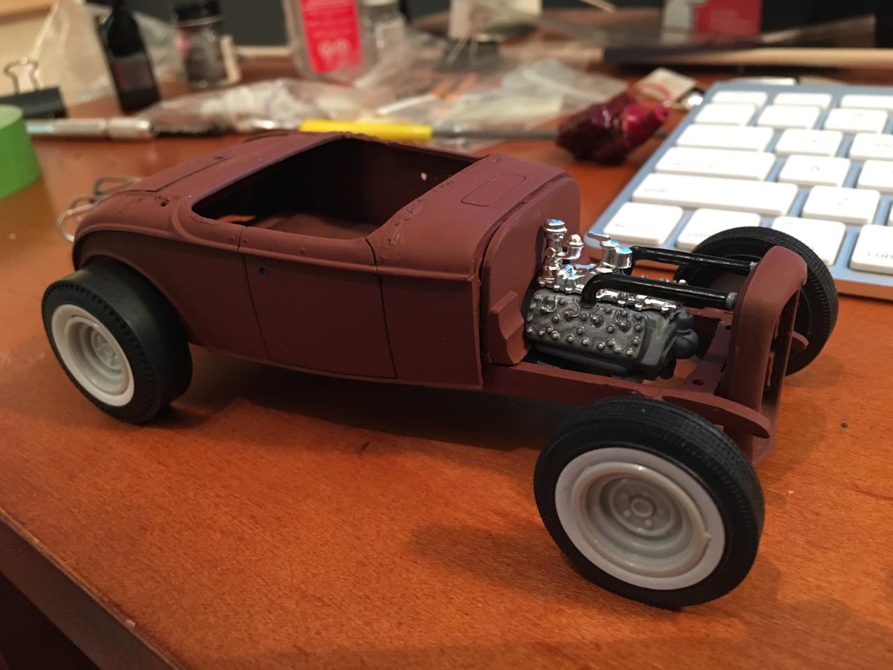 IMG_5702.thumb.jpg.853a469031e963f6439ee