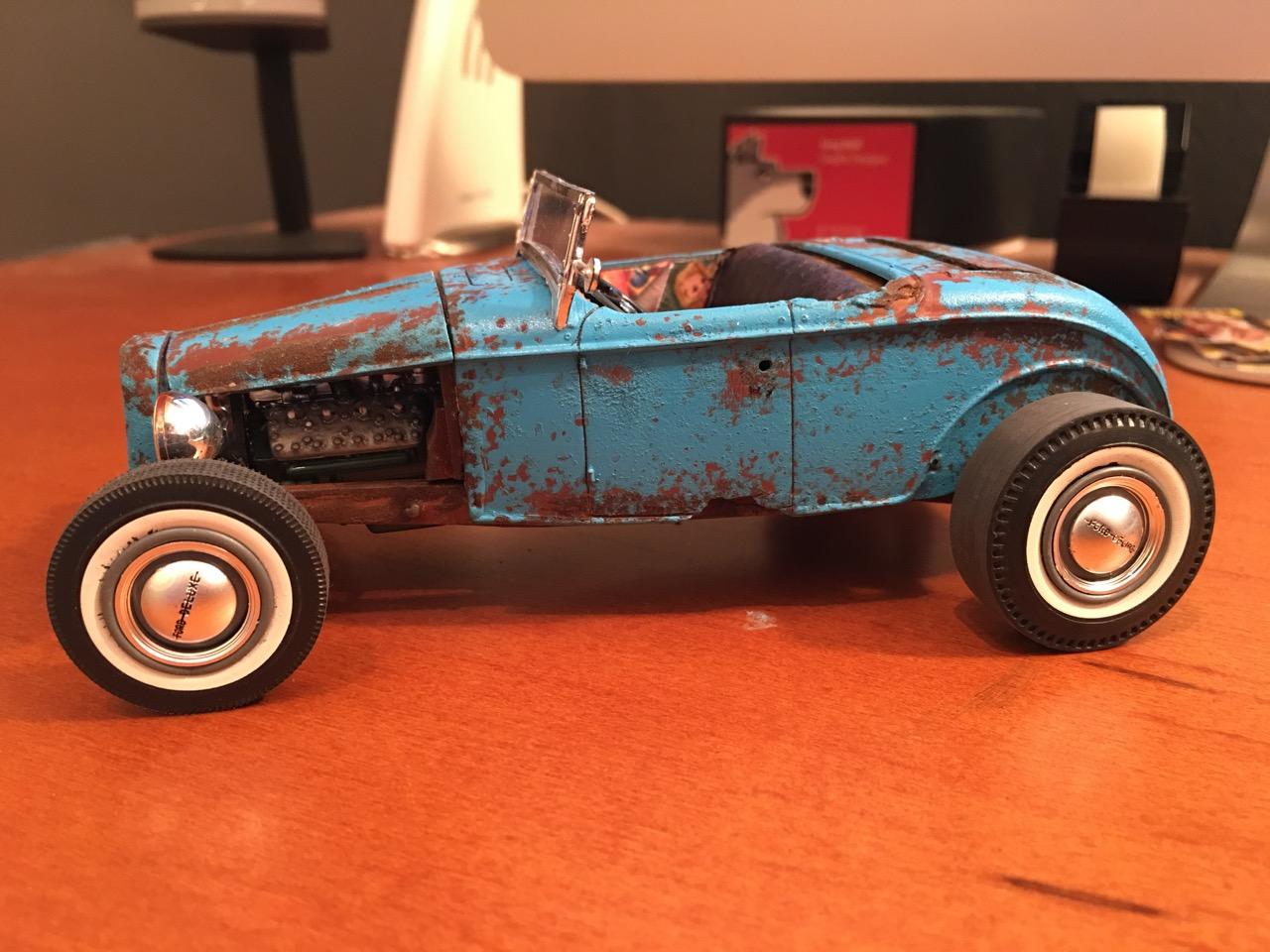 IMG_5880.thumb.jpg.91bd9c1151b3a6fa0dcbe