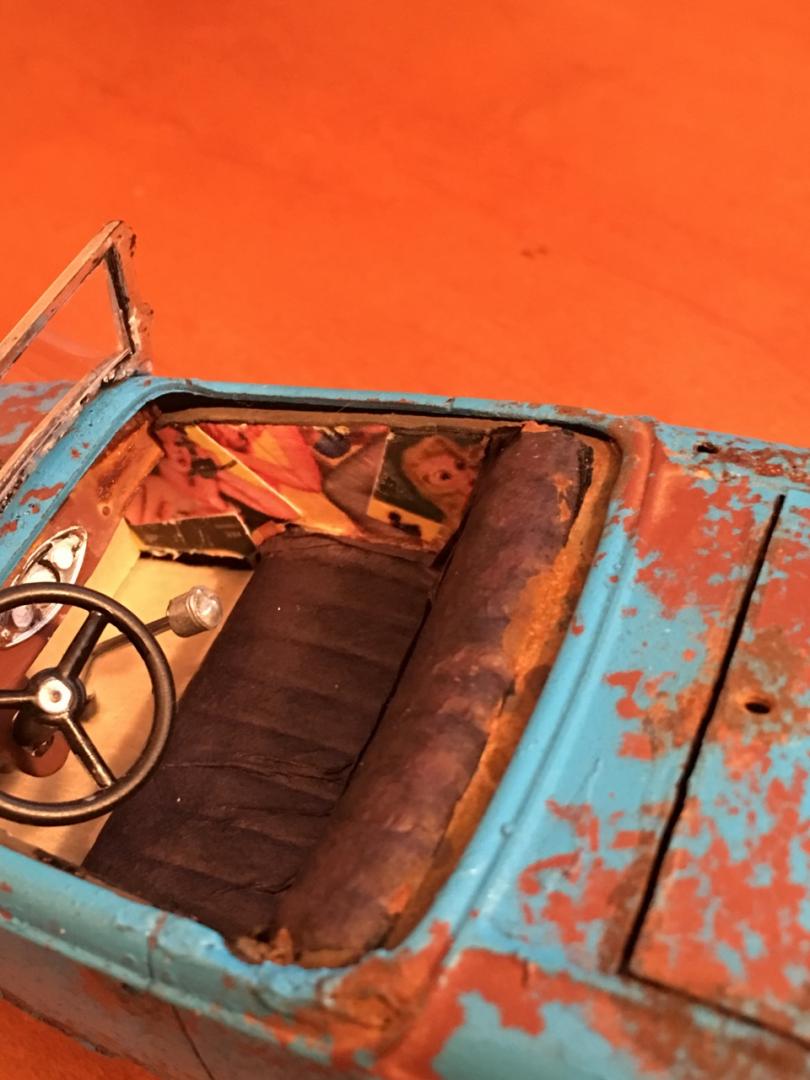 IMG_5884.thumb.jpg.bcaa593228e6746754ec8