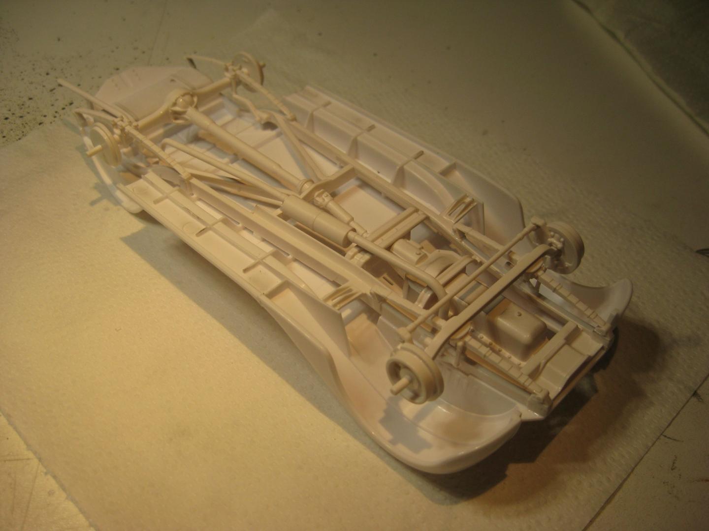 IMG_7324.thumb.JPG.f00181cbf7ccf84483174