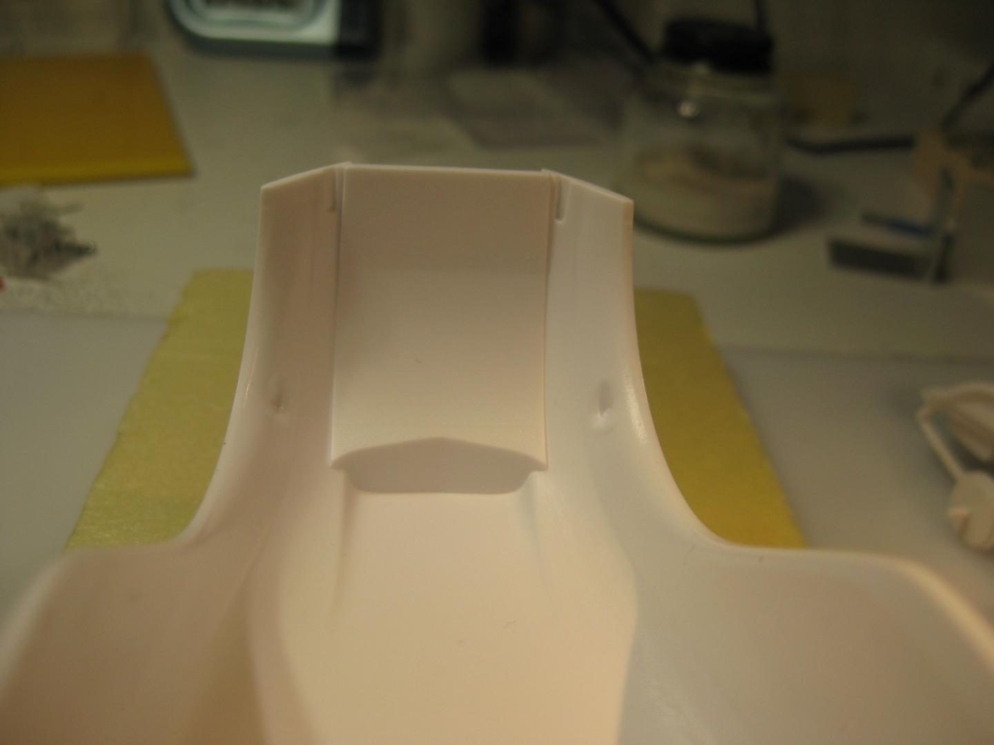 IMG_7351.thumb.JPG.b879df641884541300200