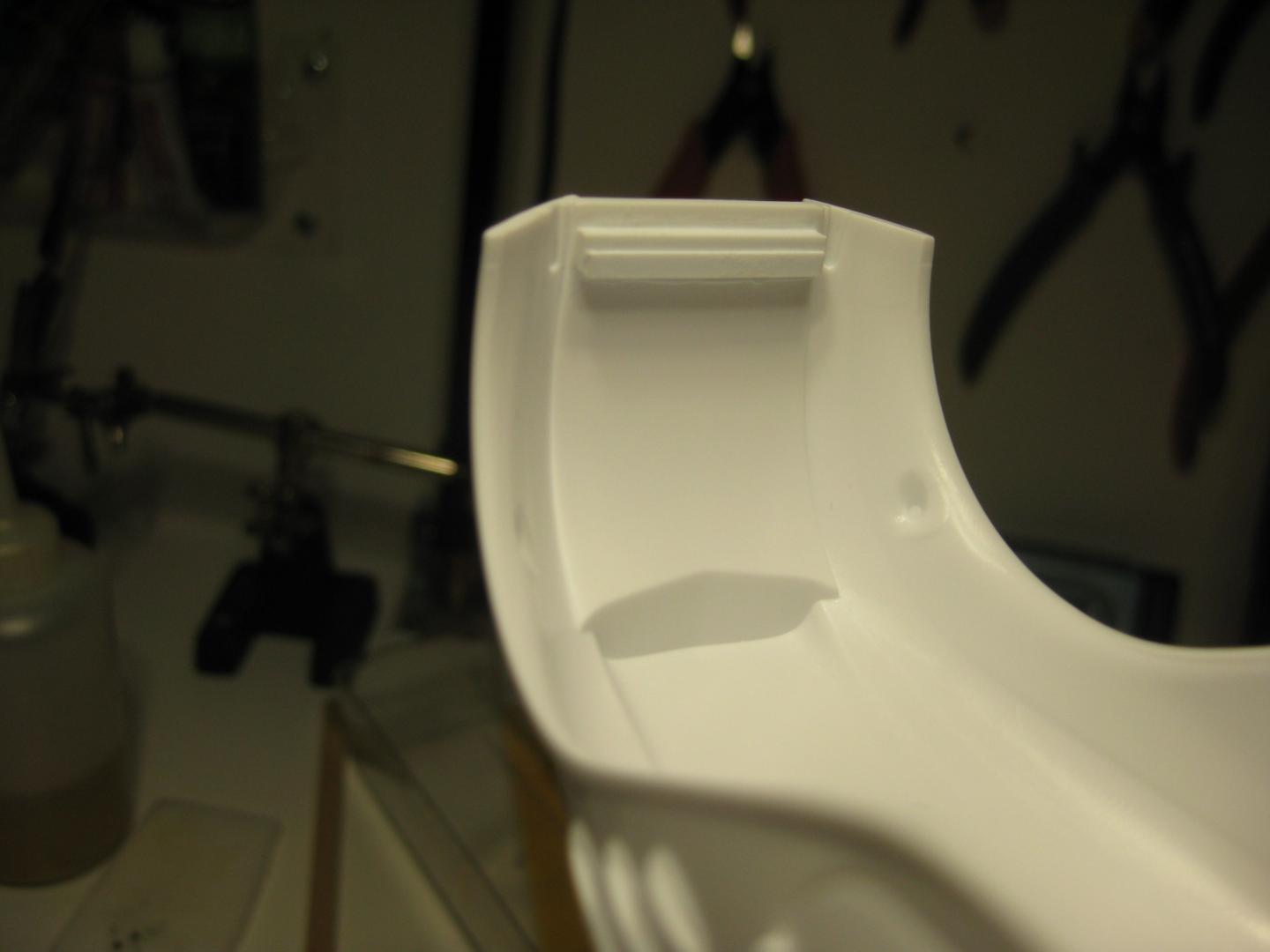 IMG_7355.thumb.JPG.3a51ee65b70cb0a0bb875