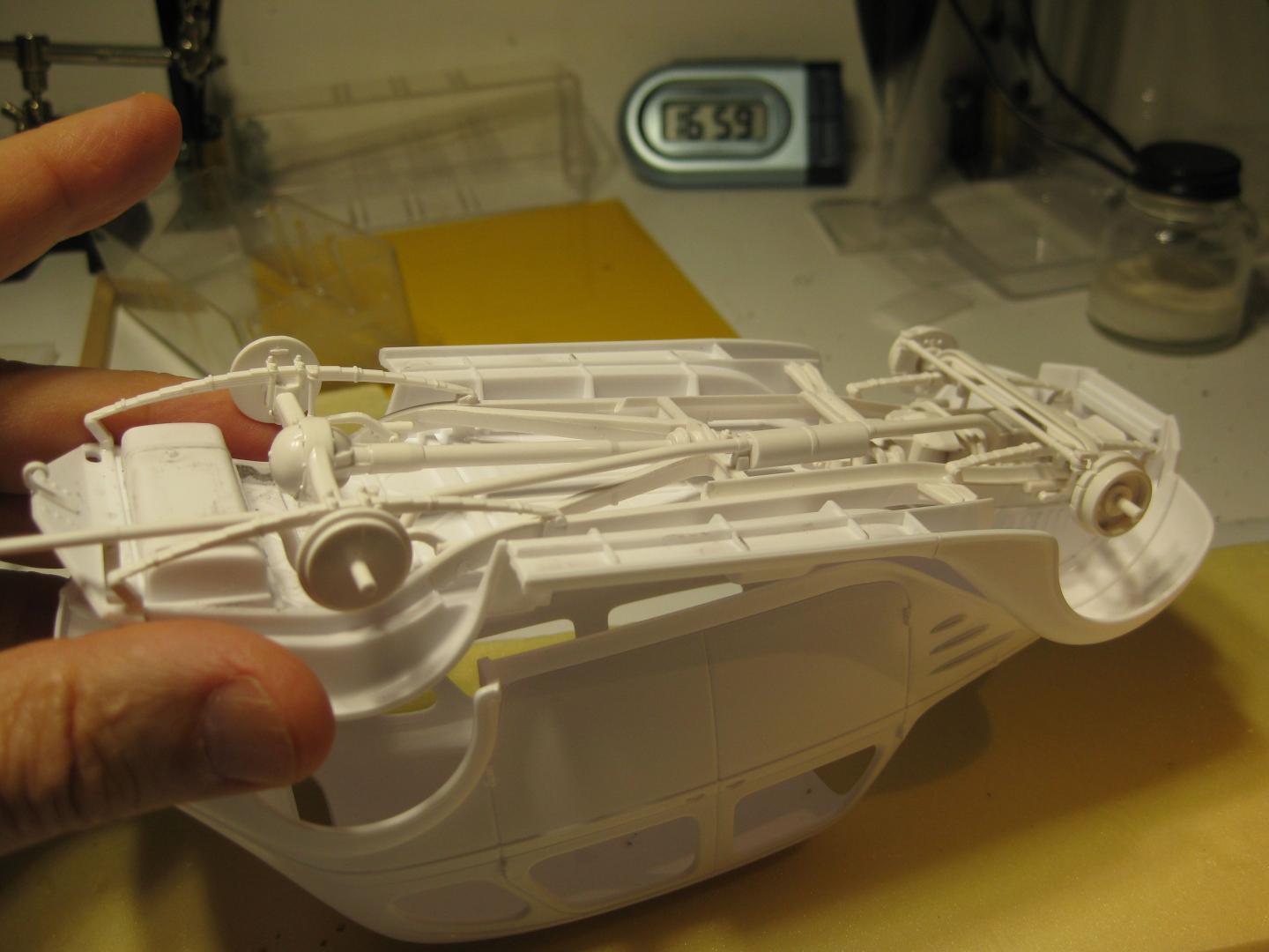 IMG_7357.thumb.JPG.5a8dc69097c9b17e6c6bc