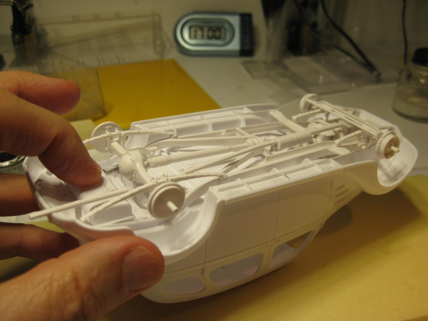 IMG_7360.thumb.JPG.957984b0fbbfffb807bb0