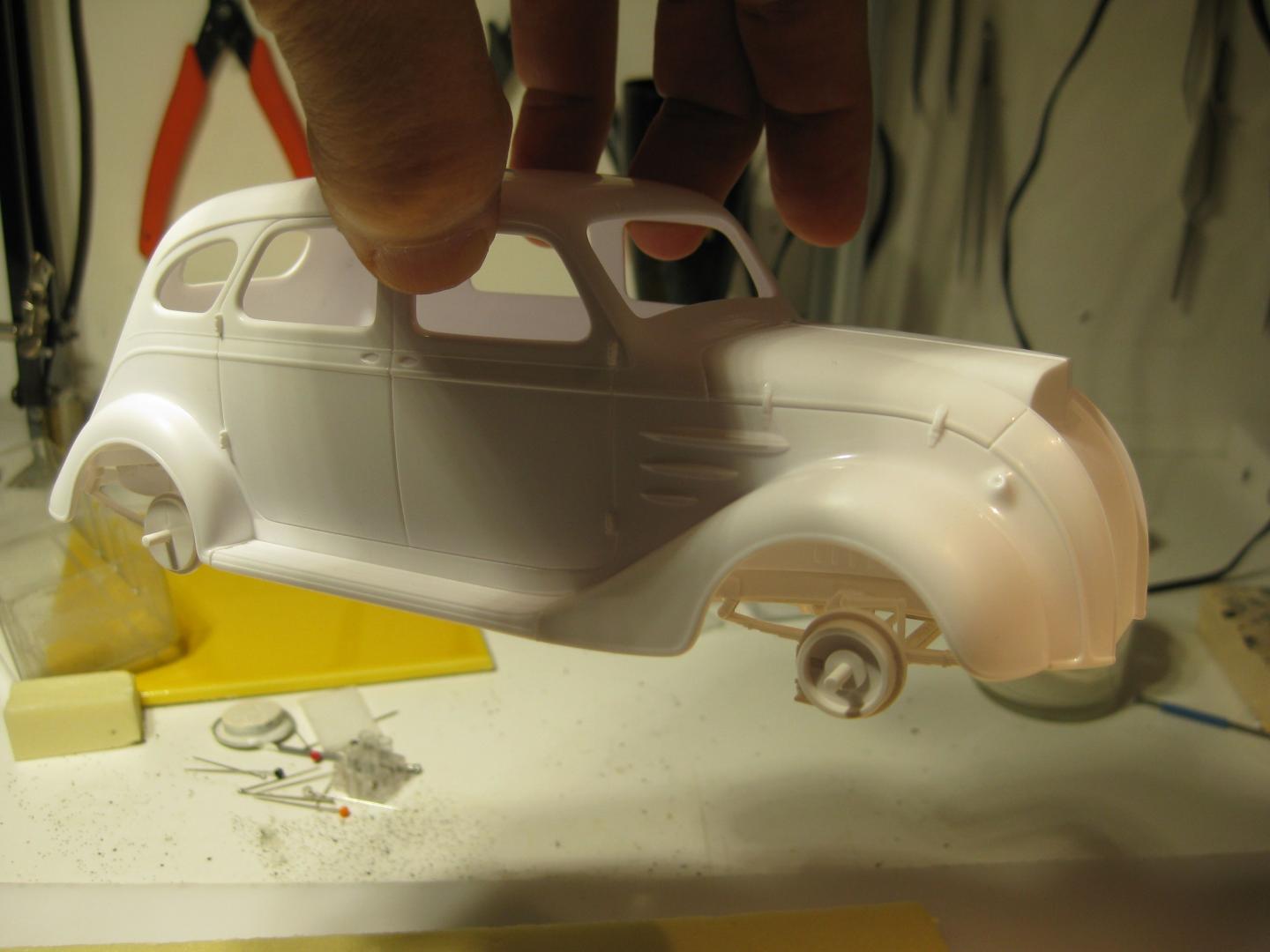 IMG_7362.thumb.JPG.f2cf5e034d9350595221a