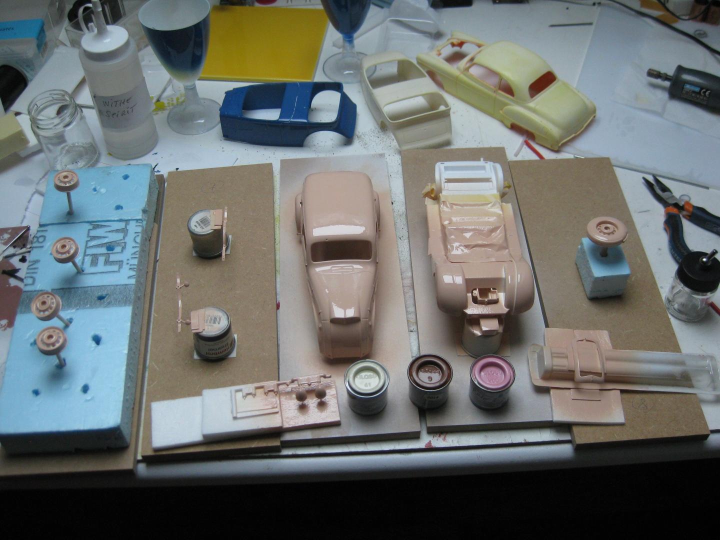 IMG_7440.thumb.JPG.841bebf551a8bd9478ce3