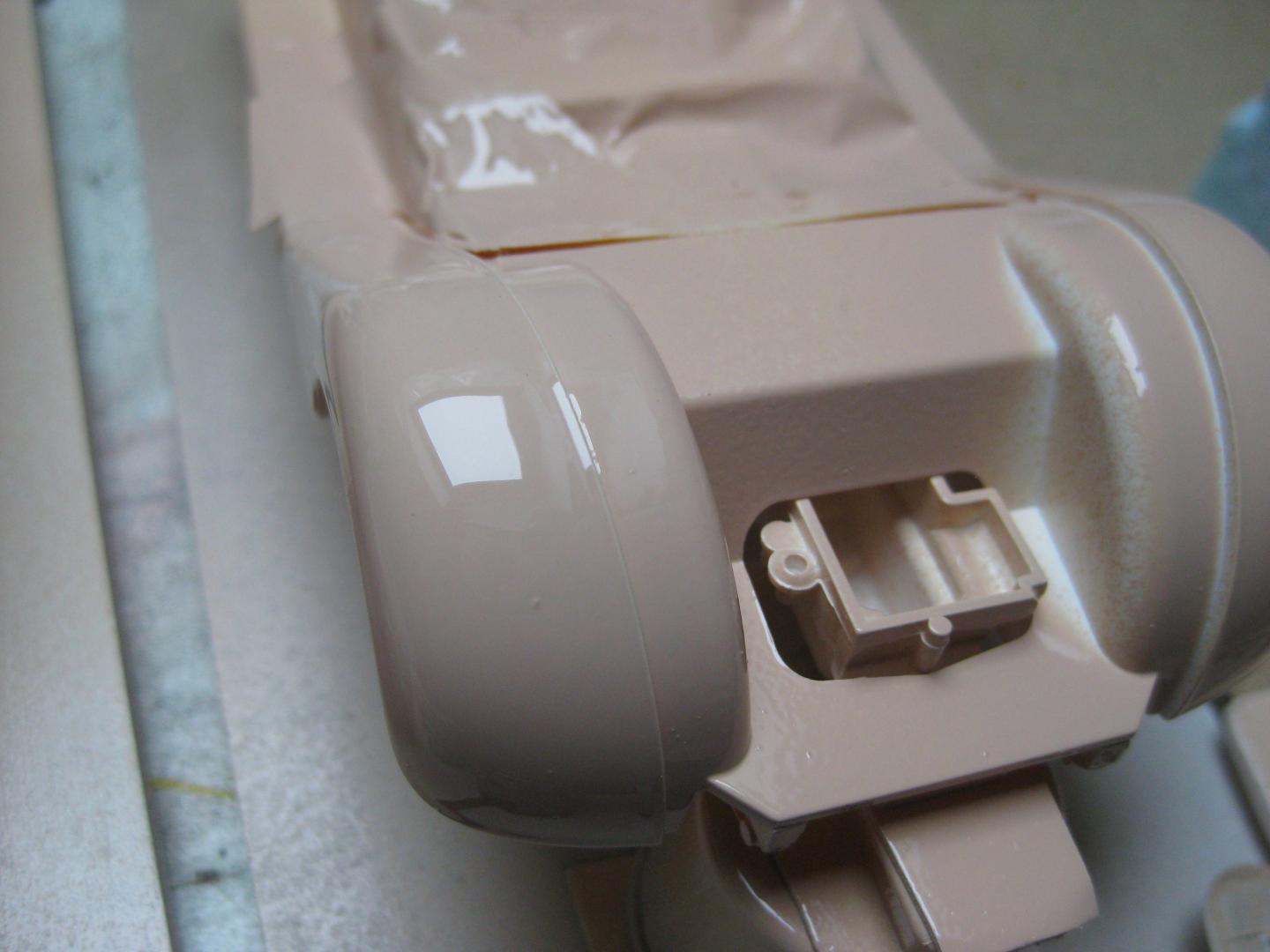 IMG_7444.thumb.JPG.2cb8d4786406b1c4c6806