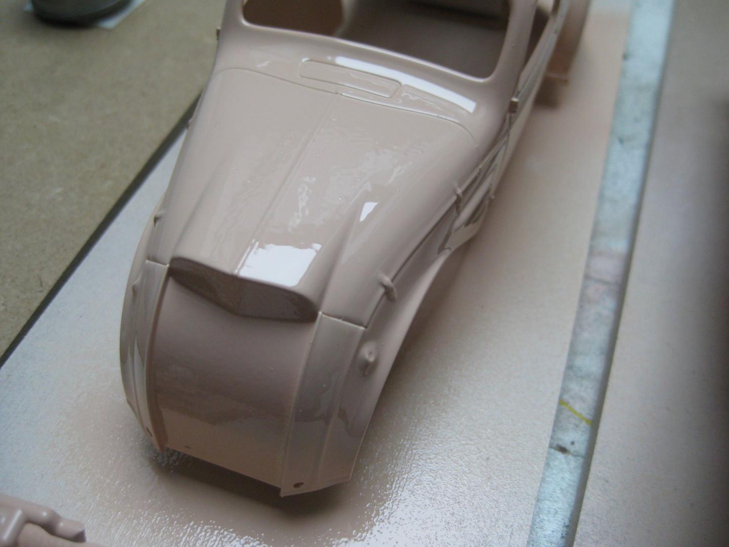 IMG_7446.thumb.JPG.2a0b565042edbb0b836cd