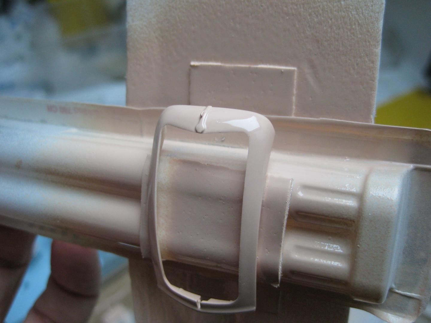 IMG_7452.thumb.JPG.b8a439ba5deed9850c7f7